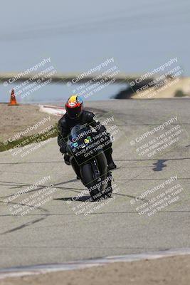media/Mar-22-2025-TrackDaz (Sat) [[0456df0c41]]/Group B/Session 3 (Outside Grapevine)/